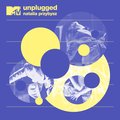 MTV Unplugged&nbsp;-&nbsp;Przybysz Natalia