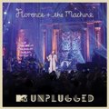 MTV Unplugged: Florence And The Machine&nbsp;-&nbsp;Florence and The Machine