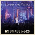 MTV Unplugged: Florence And The Machine PL - Florence and The Machine