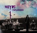 MTV Unplugged: Hey - Hey, Nosowska Katarzyna