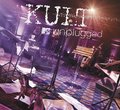 MTV Unplugged: Kult&nbsp;-&nbsp;Kult