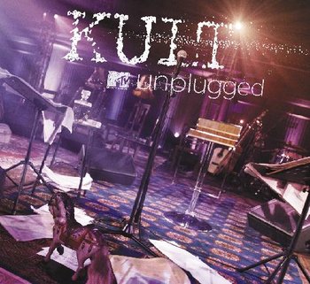 MTV Unplugged: Kult - Kult
