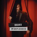 MTV Unplugged Organek - Organek