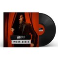 MTV Unplugged Organek, płyta winylowa - Organek