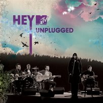 MTV Unplugged Hey