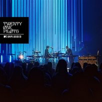 MTV Unplugged twenty one pilots