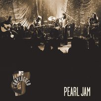 MTV Unplugged Pearl Jam