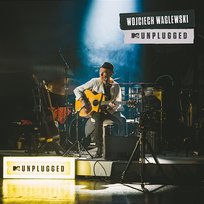 MTV Unplugged Wojciech Waglewski