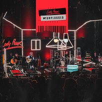 MTV Unplugged Lady Pank