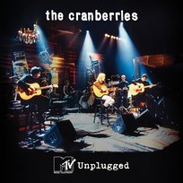 MTV Unplugged The Cranberries