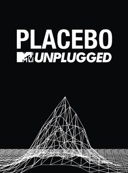 MTV Unplugged PL - Placebo