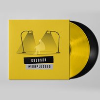 Najczęściej kupowane