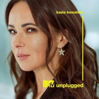 MTV Unplugged, płyta winylowa
