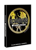 MTV Unplugged: Scorpions - Scorpions