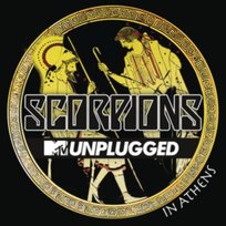 Return To Forever - Scorpions | Muzyka Sklep EMPIK.COM