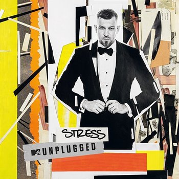 MTV Unplugged - Stress
