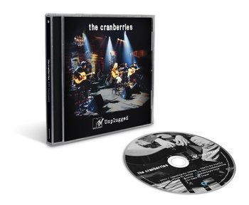MTV Unplugged - The Cranberries