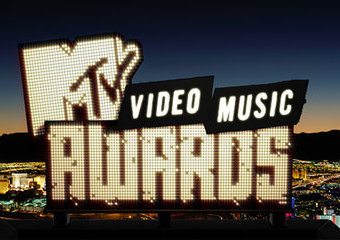 Nominacje do MTV VMA