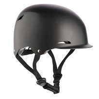 MTW02 cZARNY ROZM. XS (48-52cm) KASK NILS EXTREME NILS Extreme