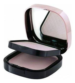 MUA, puder rozświetlający i rozświetlacz, 20 g - MUA