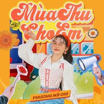 Mùa Thu Cho Em Phương Mỹ Chi