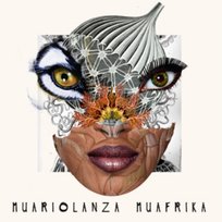 Muafrika Muariolanza