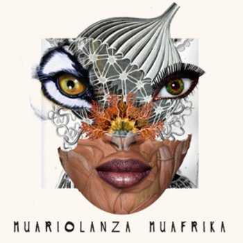 Muafrika - Muariolanza