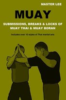 Muay Lee Master