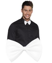 Klienci, których interesował ten produkt, oglądali też