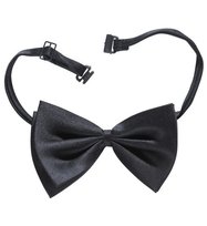 Klienci, których interesował ten produkt, oglądali też