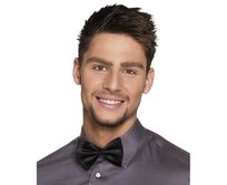 Klienci, których interesował ten produkt, oglądali też