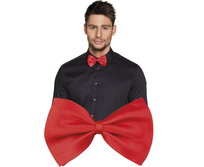 Klienci, których interesował ten produkt, oglądali też