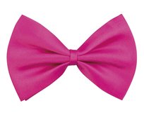 Klienci, których interesował ten produkt, oglądali też