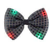 Klienci, których interesował ten produkt, oglądali też