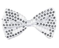 Klienci, których interesował ten produkt, oglądali też