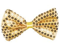 Klienci, których interesował ten produkt, oglądali też