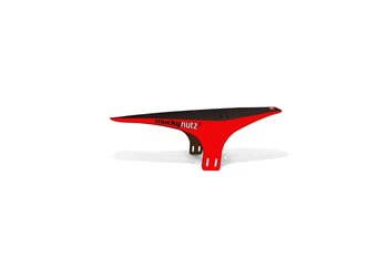 Mucky Nutz, Błotnik przedni, Face Fender XL - Mucky Nutz