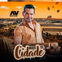 Mudei de Cidade Arlon Victor