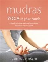 Mudras Hirschi Gertrud