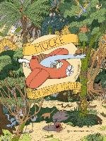 Mücke, der famose Flieger - Guerrive Sophie