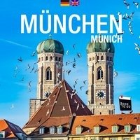 München/Munich Steffen Verlag, Steffen Verlag Gmbh