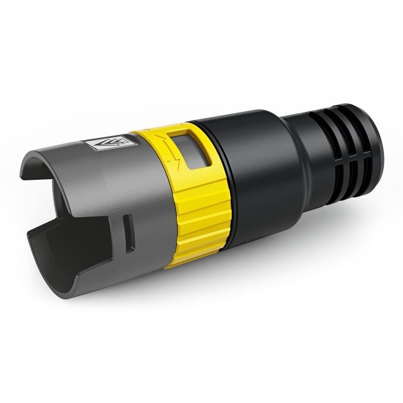 Mufa elektroprzewodząca KARCHER 2.889-151.0