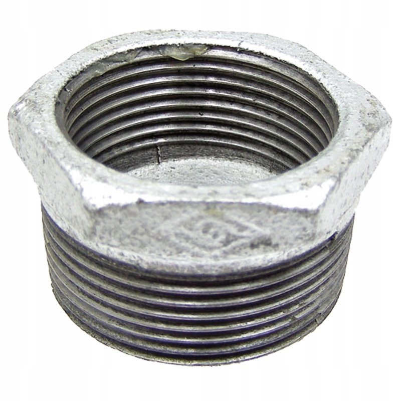 Capot BMW SERIE 7, Pieces detachees automobiles Capot BMW SERIE 7, Pieces detachees automobiles