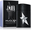 Mugler A*Men Fantasm woda perfumowana 50ml dla Panów&nbsp;-&nbsp;Thierry Mugler