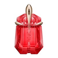 Mugler Alien fusion hotsell