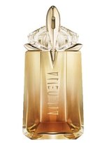 thierry mugler alien goddess intense woda perfumowana 60 ml    