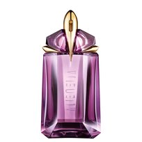 thierry mugler alien woda toaletowa 60 ml    