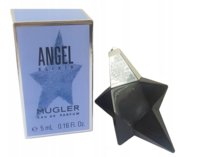 thierry mugler angel elixir woda perfumowana 5 ml   