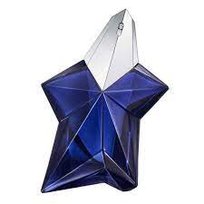 thierry mugler angel elixir woda perfumowana 25 ml     