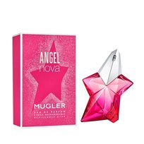 thierry mugler angel nova woda perfumowana 30 ml     